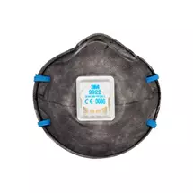 3m | 3M 7000088787 face mask | In Stock | Quzo UK