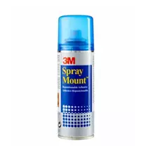 Top Brands | 3M 7000116723 stationery adhesive | In Stock | Quzo UK