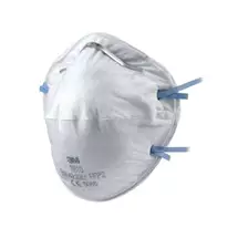 3m | 3M 7100003010 face mask | Quzo UK