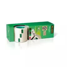 Scotch | 3M 8-1933R8 stationery tape 33 m | In Stock | Quzo UK