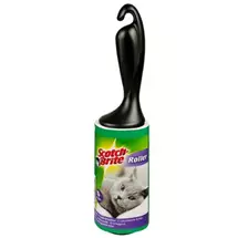 3m | 3M 836/837R-30EU pet hair remover | In Stock | Quzo UK