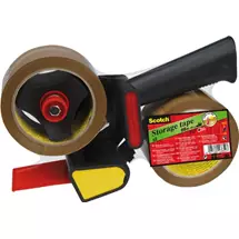 Scotch | 3M H180 Multicolour | In Stock | Quzo UK