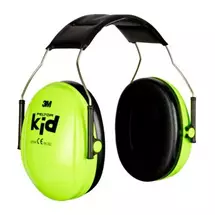 3m | 3M H510AK ear defenders | In Stock | Quzo UK