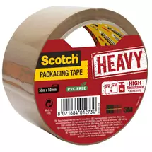 Scotch | 3M HEAVY 50 m | In Stock | Quzo UK