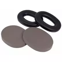 3m | 3M Hygiene Kit for Earmuffs HYX4/37283(AAD) Accessory kit