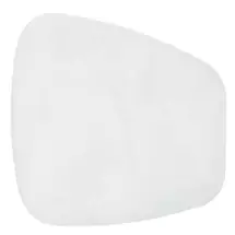 3m | 3M K5935 respirator accessory Particulate filter 1 pc(s)