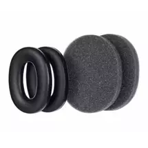 3m | 3M PELTOR Hygiene Kit, HYX2 Accessory kit | In Stock