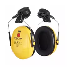 3m | 3M PELTOR Optime I | In Stock | Quzo UK