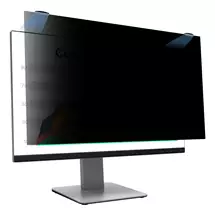3m | 3M Privacy Filter for 21.5in Full Screen Monitor with COMPLY™ Magnetic