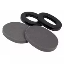 3m | 3M X3 Hygiene Kit HYX3/37282(AAD) Accessory kit | In Stock