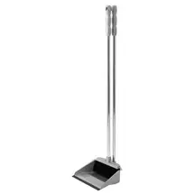 Addis | ADDIS 501043 dustpan/dustpan set Grey Dust pan & brush set