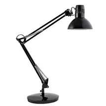 Alba | Alba ARCHI N table lamp Black | In Stock | Quzo UK
