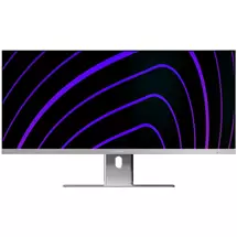 UltraWide Quad HD | ALOGIC 40' Edge 21:9 Ultrawide QHD (3440x1440) 100Hz Monitor with USBC