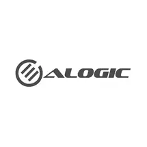 4K Ultra HD | ALOGIC DA2 Dual 4K Display Universal Docking Station with 100W Power