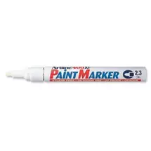 Paint Markers | Artline 400XF | In Stock | Quzo UK