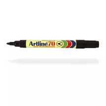 Artline | Artline 70 permanent marker | In Stock | Quzo UK