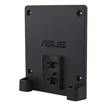 Brackets And Mounts | ASUS MKT03 | In Stock | Quzo UK