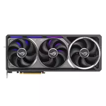 GeForce RTX 5080 | ASUS ROG Astral  RTX508016GGAMING NVIDIA GeForce RTX 5080 16 GB