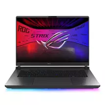 Everyday Laptops | ASUS STRIX16 U9 275HX 32GB 1TB 5060 GREEN | In Stock