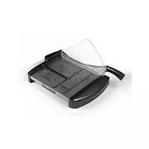 Avery | Avery Precision Guillotine, A4 | Quzo UK