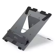 Bakkerel | BakkerElkhuizen Ergo-Q 160 | In Stock | Quzo UK