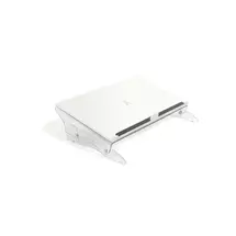 Bakkerel | BakkerElkhuizen FlexDesk 630 Document Holder/Writing Slope