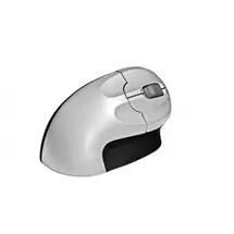 Bakkerel | BakkerElkhuizen Grip Mouse Wireless | In Stock | Quzo UK