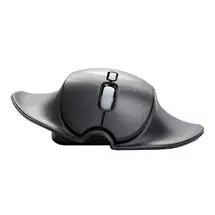 Bakkerel | BakkerElkhuizen HandShoeMouse Shift Medium Bluetooth