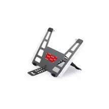 Bakkerel | BakkerElkhuizen UltraStand Universal | In Stock | Quzo UK