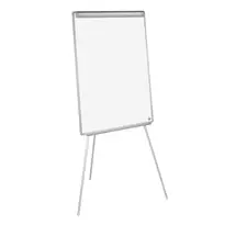 Bioffice | Bi-Office Earth Tripod Easel whiteboard 600 x 850 mm