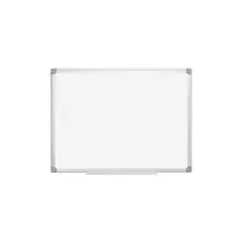 Bioffice | Bi-Office MA0300790 whiteboard 900 x 600 mm | Quzo UK