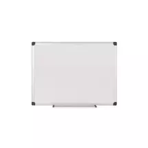 Bioffice | Bi-Office MA0347170 whiteboard 900 x 600 mm Steel Magnetic