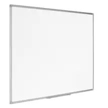 Bioffice | Bi-Office MA0500790 whiteboard 1200 x 900 mm Melamine