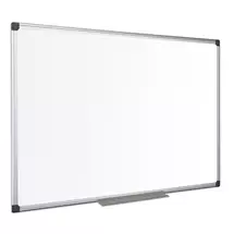 Bioffice | Bi-Office MA0507170 whiteboard 1200 x 900 mm Steel Magnetic