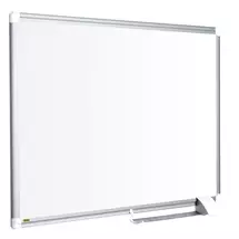 Bioffice | Bi-Office MA0507830 whiteboard 1200 x 900 mm Steel