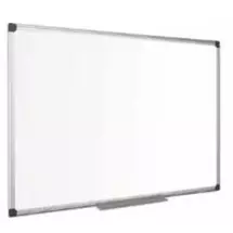 Bioffice | Bi-Office MA2707170 whiteboard 1800 x 1200 mm Steel Magnetic