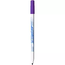 Bic | BIC 1199005728 marker 8 pc(s) | In Stock | Quzo UK