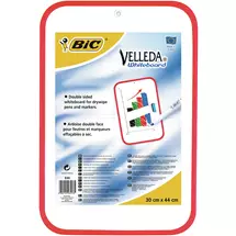 Bic | BIC 812105 whiteboard | In Stock | Quzo UK