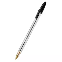 Bic | BIC 880648 ballpoint pen Black Stick ballpoint pen 50 pc(s)