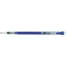 Bic | BIC 892271 mechanical pencil HB | In Stock | Quzo UK