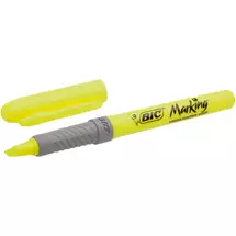 Bic | BIC 951344 marker 5 pc(s) | In Stock | Quzo UK