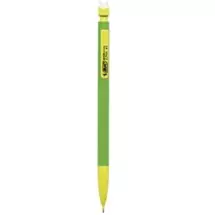 Bic | BIC Ecolutions Matic 0.7 mechanical pencil 0.7 mm HB 50 pc(s)