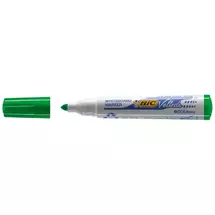 Bic | BIC Whiteboard Velleda ECOlutions 1701 marker 12 pc(s) Green