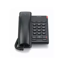 Telephones | British Telecom BT Converse 2100 Analog telephone | In Stock