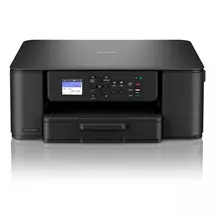 Brother | Brother 3-in-1 Compact Wireless Inkjet Printer DCP-J1310DW