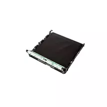 Brother | Brother BU220CL printer/scanner spare part/accessory 1 pc(s)