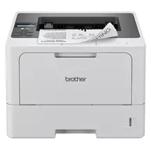Brother | Brother HL-L5210DN laser printer 1200 x 1200 DPI A4