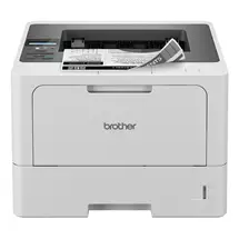Brother Laser Printer | Brother HL-L5210DW laser printer 1200 x 1200 DPI A4 Wi-Fi