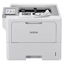 Brother | Brother HL-L6410DN laser printer 1200 x 1200 DPI A4 Wi-Fi