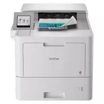 Brother | Brother HL-L9430CDN laser printer Colour 2400 x 600 DPI A4